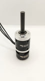 24mm Brushless Drive