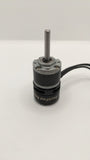22mm Brushless Drive