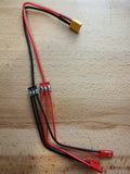 Power Distribution Boards