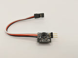 PWM Signal Isolator