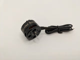 Rectified Robotics 1806 2300kv Brushless Motor