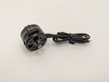 Rectified Robotics 1806 2300kv Brushless Motor