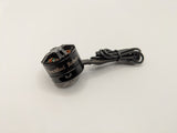 Rectified Robotics 1806 2300kv Brushless Motor