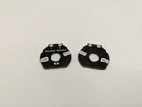 22mm Motor Breakout Board