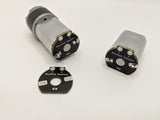 22mm Motor Breakout Board