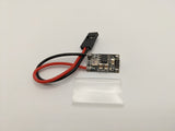 Micro BEC V2 2S-8S 3A