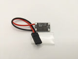 Micro BEC V2 2S-8S 3A