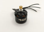 24mm Brushless Drive Replace Motor