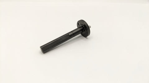 24mm Drive Replacement Shaft