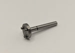 22mm Drive Replacement Shaft
