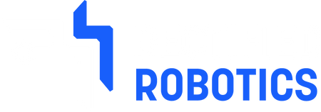 Rectified Robotics